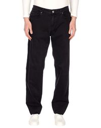 Повседневные брюки Trussardi Jeans