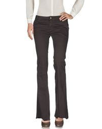 Повседневные брюки Manila Grace Denim