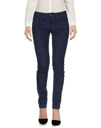 Повседневные брюки Kaos Jeans