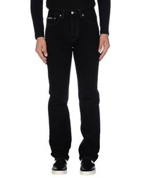 Джинсовые брюки Calvin Klein Jeans