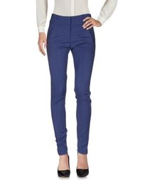 Повседневные брюки Armani Jeans