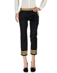 Повседневные брюки Dsquared2