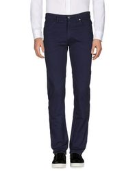Повседневные брюки Trussardi Jeans