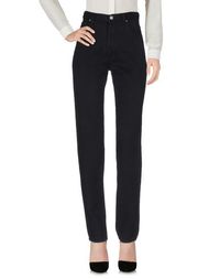 Повседневные брюки Armani Jeans