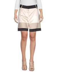 Бермуды Blumarine