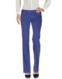 Повседневные брюки Emilio Pucci