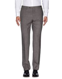 Повседневные брюки Pt01