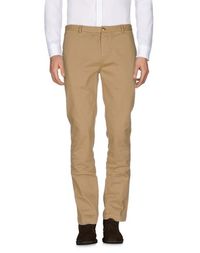 Повседневные брюки M.Grifoni Denim