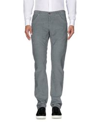 Повседневные брюки Dondup