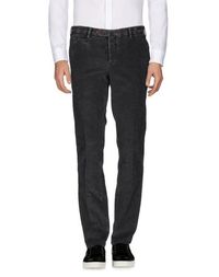 Повседневные брюки Pt01