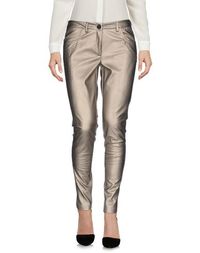 Повседневные брюки Boutique DE LA Femme