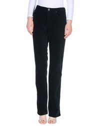 Повседневные брюки Armani Jeans