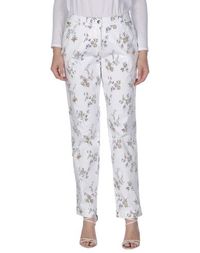 Повседневные брюки Jeans &; Polo