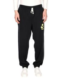 Повседневные брюки Nike