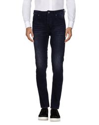 Повседневные брюки Scotch &; Soda
