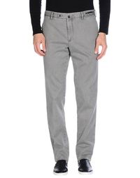 Повседневные брюки Pt01