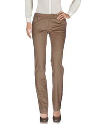 Повседневные брюки Class Roberto Cavalli