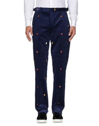 Повседневные брюки Polo Ralph Lauren