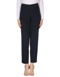 Повседневные брюки Carla Montanarini