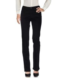 Повседневные брюки Armani Jeans