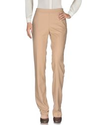 Повседневные брюки Blugirl Blumarine