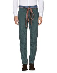 Повседневные брюки Scotch &; Soda