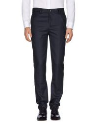 Повседневные брюки BEN Sherman