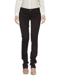 Повседневные брюки LIU •JO Jeans