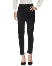Повседневные брюки Manila Grace Denim
