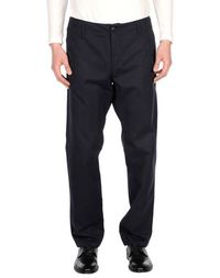 Повседневные брюки Carhartt