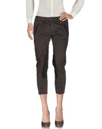 Брюки-капри LIU •JO Jeans