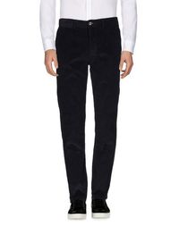 Повседневные брюки BEN Sherman