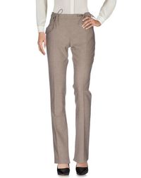 Повседневные брюки Ermanno Scervino