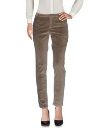 Повседневные брюки LIU •JO Jeans