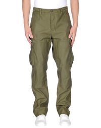 Повседневные брюки Scotch &; Soda