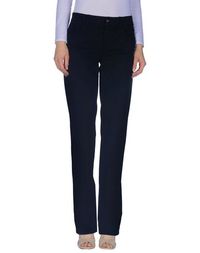 Повседневные брюки LIU •JO Jeans