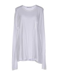Футболка T BY Alexander Wang