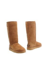 Сапоги UGG Australia