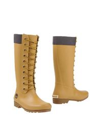 Сапоги Timberland