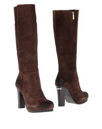 Сапоги LIU •JO Shoes