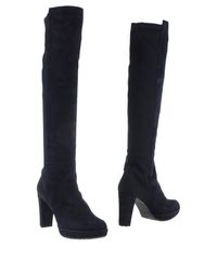 Сапоги Stuart Weitzman