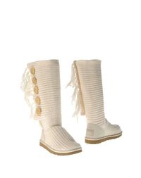 Сапоги UGG Australia