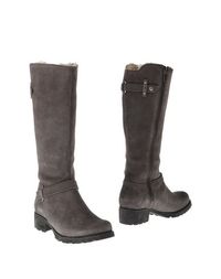 Сапоги UGG Australia