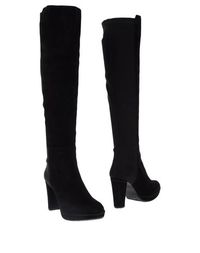 Сапоги Stuart Weitzman