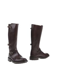 Сапоги Tricker's