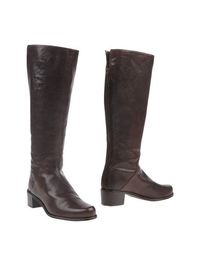 Сапоги Stuart Weitzman