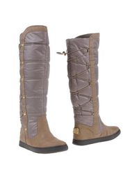 Сапоги Guess