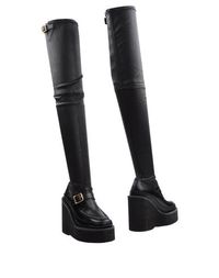 Сапоги Sacai