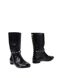Сапоги Carshoe