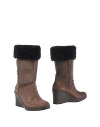 Сапоги UGG Australia